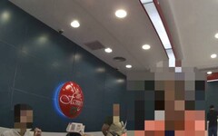 結婚喜事差點變詐騙！內湖警銀聯手阻詐 保住200萬聘金