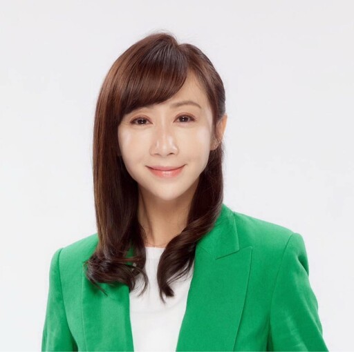 YouBike年營收7.4億、保費僅987萬！許淑華批保障不足：僅22%事故獲理賠