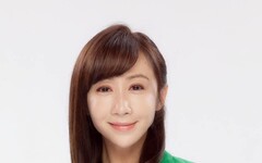 YouBike年營收7.4億、保費僅987萬！許淑華批保障不足：僅22%事故獲理賠