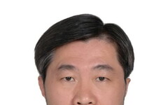 退警總會長改選完成！耿繼文交棒受肯定 黃啟澤：讓退警總會成為溫暖家園