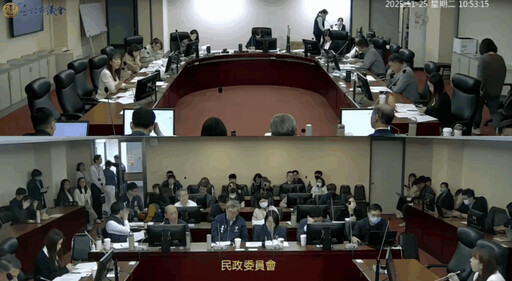 北市生育獎勵金連年「發不完」 張文潔提案要求提高補助救出生率