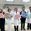 影音/MRI篩檢，乳癌無處藏 台北仁濟院守護高危險群婦女