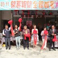 床整專家威生國際集團 引領台灣床墊市場