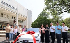 雲林消費發票登錄抽豪禮再延長 加碼抽日本來回機票等大獎