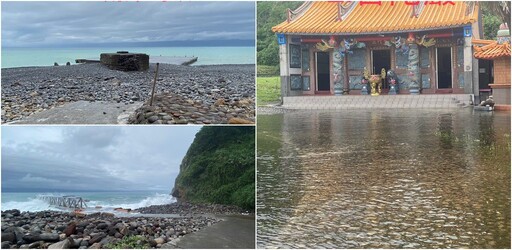 太平山10/5起恢復開園 龜山島視情況另行公告開放登島