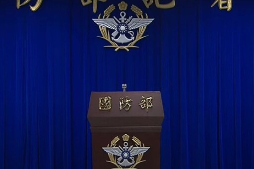 清泉崗基地打靶訓練出意外 士兵中彈傷重不治