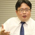 矢板明夫挺台成立 「印太戰略智庫」 集結自由民主陣營力量