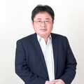 矢板明夫「印太戰略智庫」 最新民調：7成日本民眾支持台灣獨立、台日建交