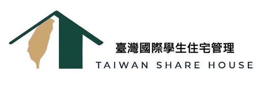 陪跑導師陣容全數到位，國際扶輪3482地區RYLA營隊再添創業新話題