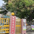 嘉義縣擴增無菸場所 幼兒園家長接送區及美廉社騎樓全面禁菸