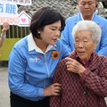 疼惜弱勢獨居長者 雲林積極啟動雙B計畫協助守護家園