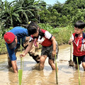 113年度幼兒園健促獲獎數全國第一 新北健康促進從幼扎根