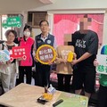 新住民醫療費用成重擔！ 移民署跨機關協助照亮希望