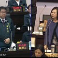 台南幼兒園虐童案全台第一 黃偉哲允諾畫面盡速去識別化提供家長