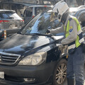 補班日開車族注意 新北路邊停車收費規則一次看