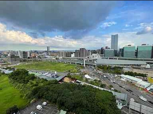 新北打造複合型轉運站 溪北轉運站BOT招商 吸引百貨與旅館進駐