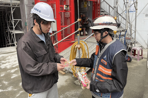 寒流來襲 新北勞檢處提醒3措施避免低溫危害