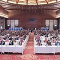 推動族語永續傳承 原民會頒發原住民族語言薪傳獎