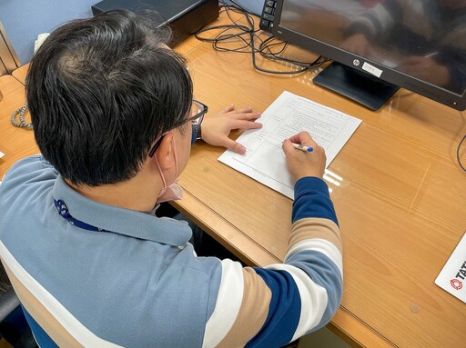 新北首推消防及廢污水處理設施補助 最高可申請32萬元 加速企業永續落實全民安居