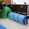 南迴首間托嬰中心開幕 即起開放申請托育