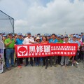 影音/免登農藥資材黑修羅 防治稻熱病、根瘤線蟲達到防治效果