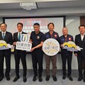 日盛台駿保有汽車突破萬台 攜手公益計畫守護青少年未來