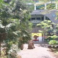 疑因長年遭受教師霸凌！? 宜蘭某高商學生聯名向教育部長陳情
