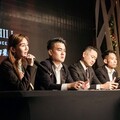 「阿瑪尼•浩鑫 KLCC」攜手奇迹國際隆重登場 打造吉隆坡市中心的奢華新地標