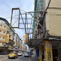 招牌不合格當心被拆 新北啟動「招牌新視界」大掃除