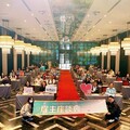 美關稅衝擊勞動產業 中彰投分署首場「雇主座談會」反應熱烈