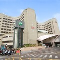 康橋學生百袋血袋搶命5小時 彰基綠色隧道搶救重創患者成功脫險