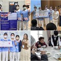 提供多元入學優選 聖母醫專招生祭出多項利多