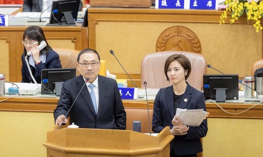 新北力推第三處原民社宅 克服土地波折 樹林南園段將打造兼具文化傳承的家