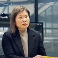 打造台灣紡織業ESG典範！衣的藝術執行長：助力企業形象