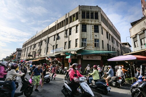攜環保用品消費享好康 宜蘭市「好市加倍購」活動券限量兌換