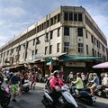 攜環保用品消費享好康 宜蘭市「好市加倍購」活動券限量兌換