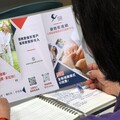 台灣照護新選擇：顧鶴看護網讓照護者尊嚴工作、家屬快速找人