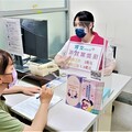 勞動部就業支持助攻 單親媽媽開創人生新舞台