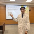 台灣高齡不孕增！成大醫院陳達生醫師呼籲女性把握35歲前凍卵超前部署