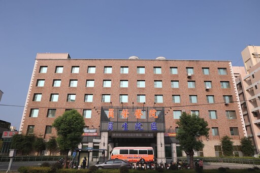男性左側乳頭流出液體 驚覺不對診斷確定為乳管原位癌