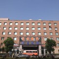男性左側乳頭流出液體 驚覺不對診斷確定為乳管原位癌
