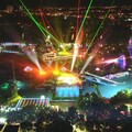 夏遊盛會即將登場 2025宜蘭國際童玩節預售票開賣