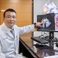 急性心肌梗塞併嚴重二尖瓣逆流成醫利用經導管手術助75歲婦人重返日常生活