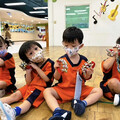 打造幸福企業趁現在 新北企業托育補助開跑 最高500萬助您留住好人才