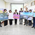解開捆龍鎖彰化起飛 縣都委送交流道特定區通盤檢討孵蛋露出曙光