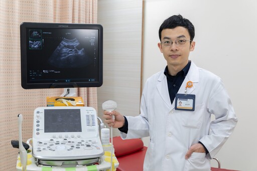 預防子宮頸癌的最佳途徑 定期檢查及日常健康管理