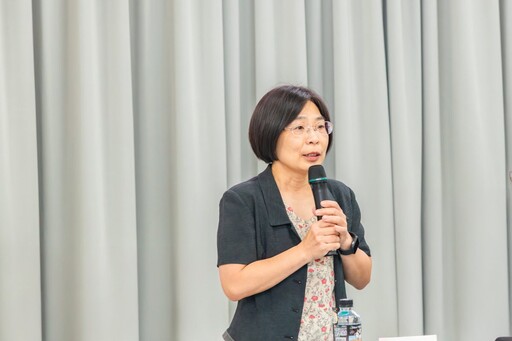 影音/政府彰基相助 長效針劑搶救思覺失調症患者重生
