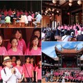 台中藝術家合唱團地景詩歌委託創作 唱出歷史文化風華
