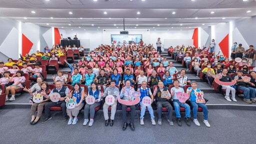 桃園端午創新局 龍潭傳統龍舟賽結合蘆竹鐵道龍舟賽 水陸爭霸共享佳節