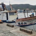 蘇澳漁船遭日扣捕！ 擔保金300萬5000日幣獲釋